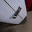USED Channel Islands CI Pro Grom PU/Poly 4'10"