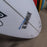 USED Channel Islands CI Pro Grom PU/Poly 4'10"