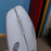 USED Channel Islands Rocket Wide PU/Poly 5'5"