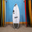 USED Channel Islands CI Pro Grom PU/Poly 4'10"