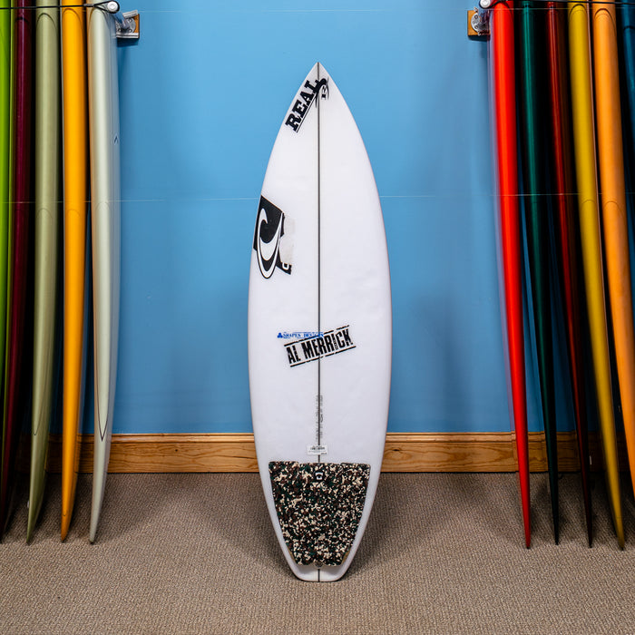 USED Channel Islands CI Pro Grom PU/Poly 4'10"