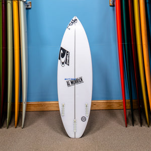USED Channel Islands CI Pro Grom PU/Poly 4'10"