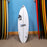 USED Channel Islands CI Pro Grom PU/Poly 4'10"