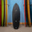 Lost Original Puddle Jumper '25 Black Sheep 5'9" (Blem)