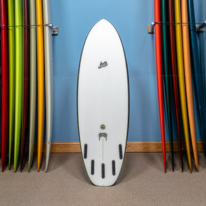 Lost Original Puddle Jumper '25 Black Sheep 5'9" (Blem)