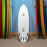 Lost Original Puddle Jumper '25 Black Sheep 5'9" (Blem)