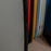 Lost Original Puddle Jumper '25 Black Sheep 5'9" (Blem)
