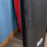 JS Xero Fusion HYFI 3.0 6'6" (Blem)