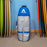 USED Armstrong Wing FG Foilboard-4'4" x 40L