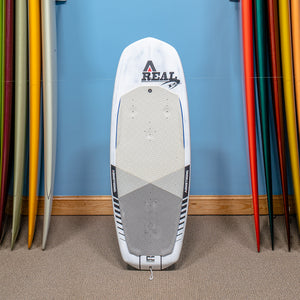 USED Armstrong Wing FG Foilboard-4'4" x 40L