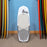 USED Armstrong Wing FG Foilboard-4'4" x 40L