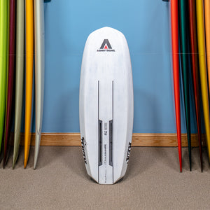 USED Armstrong Wing FG Foilboard-4'4" x 40L