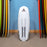USED Armstrong Wing FG Foilboard-4'4" x 40L