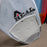 USED Armstrong Wing FG Foilboard-4'4" x 40L