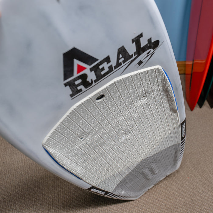 USED Armstrong Wing FG Foilboard-4'4" x 40L