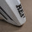 USED Armstrong Wing FG Foilboard-4'4" x 40L