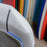 USED Armstrong Wing FG Foilboard-4'4" x 40L