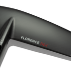 Lift Foils Florence Wing