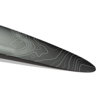 Lift Foils Florence Wing