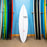 Actual Board: Pyzel Ghost PU/Poly 6'10" (Blem) — 44.7L