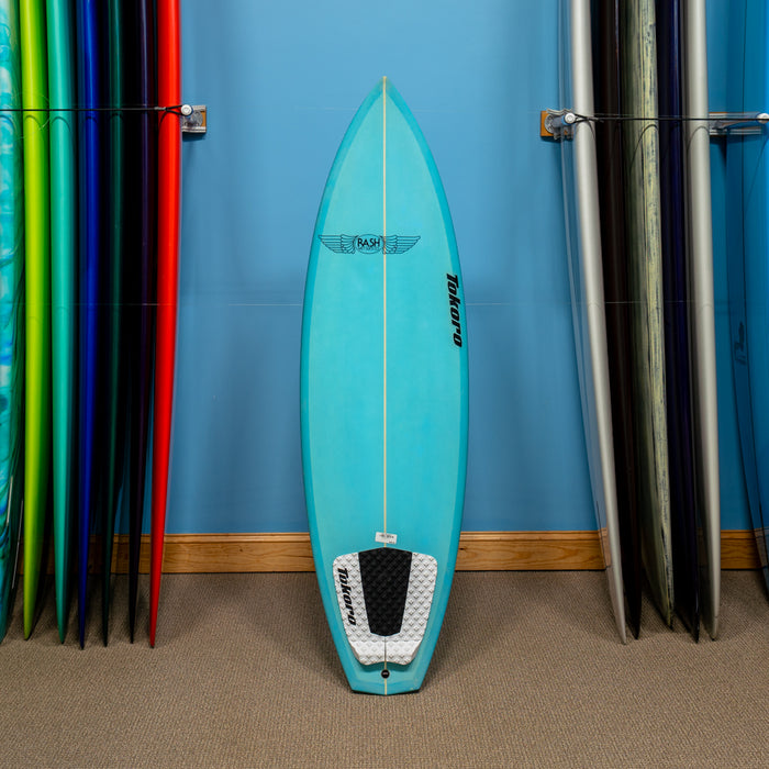 USED Tokoro 5 8