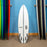 Slater Designs FRK Swallow Firewire Ibolic 5'6" (Blem)