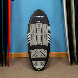USED Freedom Foil Boards Techno 2.0 Foilboard-4'5"