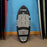 USED Freedom Foil Boards Techno 2.0 Foilboard-4'5"