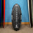 USED Freedom Foil Boards Techno 2.0 Foilboard-4'5"