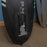 USED Freedom Foil Boards Techno 2.0 Foilboard-4'5"