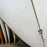 USED Maurice Cole Reverse Vee Twin Pin PU/Poly 6'5"
