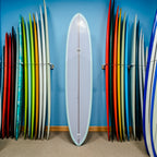 Bing Spoiler PU/Poly 9'0" (Blem)