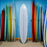 Bing Spoiler PU/Poly 9'0" (Blem)