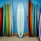 Bing Spoiler PU/Poly 9'0" (Blem)