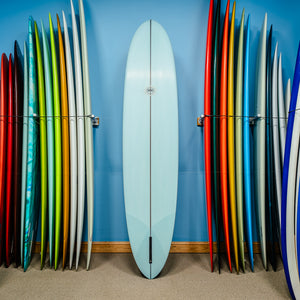 Bing Spoiler PU/Poly 9'0" (Blem)