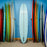 Bing Spoiler PU/Poly 9'0" (Blem)