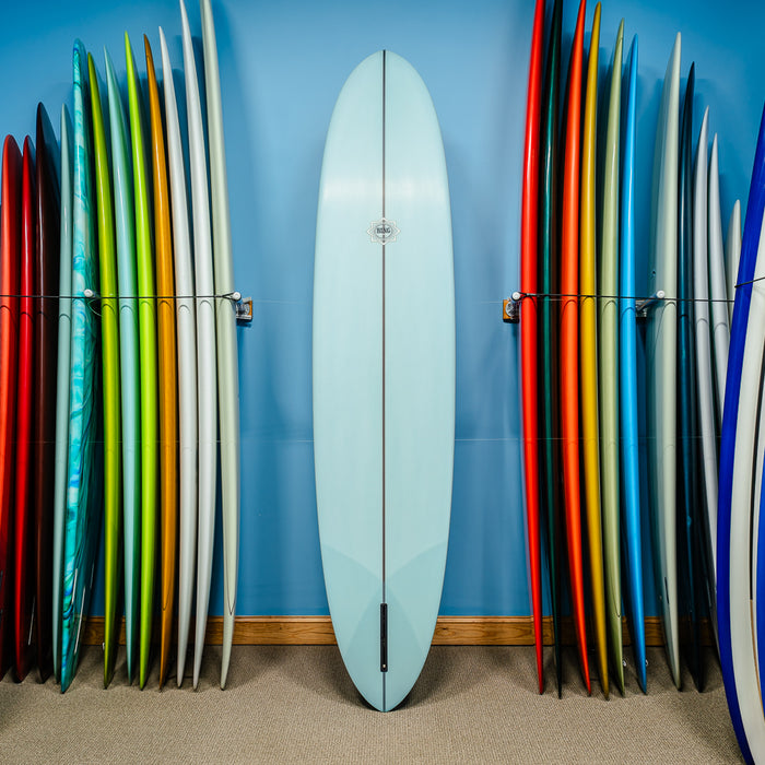 Bing Spoiler PU/Poly 9'0" (Blem)