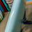 Bing Spoiler PU/Poly 9'0" (Blem)