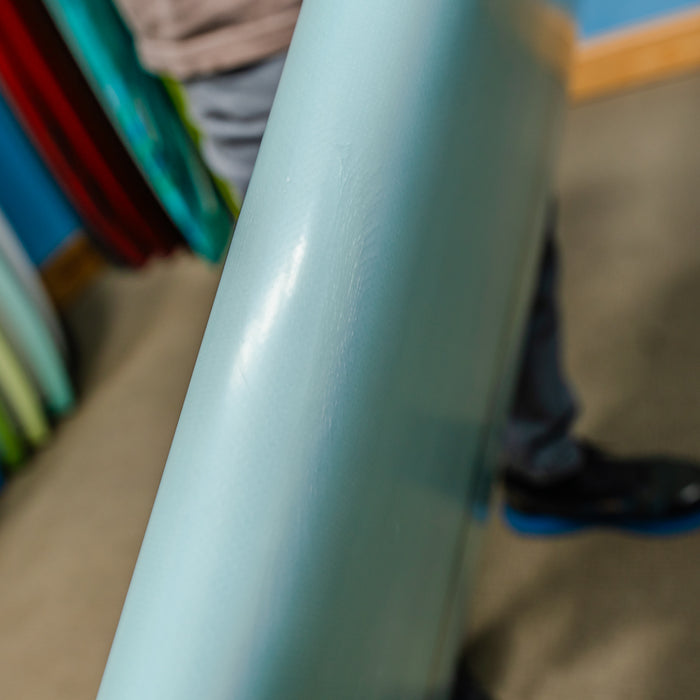 Bing Spoiler PU/Poly 9'0" (Blem)