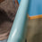 Bing Spoiler PU/Poly 9'0" (Blem)