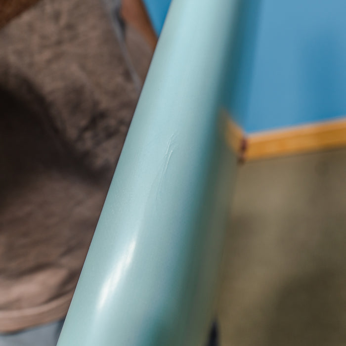Bing Spoiler PU/Poly 9'0" (Blem)