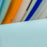 Bing Spoiler PU/Poly 9'0" (Blem)