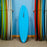 USED Rawson B2 PU/Poly 6'4"
