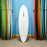 USED Rawson B2 PU/Poly 6'4"