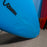 USED Rawson B2 PU/Poly 6'4"