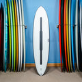JS Big Baron HYFI 3.0 7'6" (Blem)