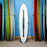 JS Big Baron HYFI 3.0 7'6" (Blem)