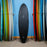 JS Big Baron HYFI 3.0 7'6" (Blem)