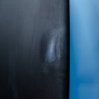 JS Big Baron HYFI 3.0 7'6" (Blem)