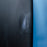 JS Big Baron HYFI 3.0 7'6" (Blem)
